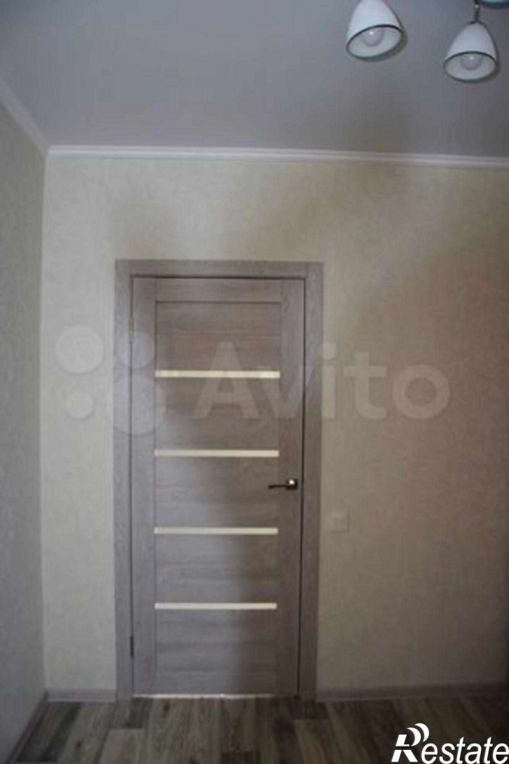 2-комн квартира Комсомольская ул, 40