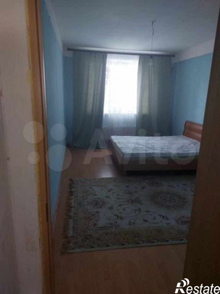 3-комн квартира Южный обход ул, 55/11