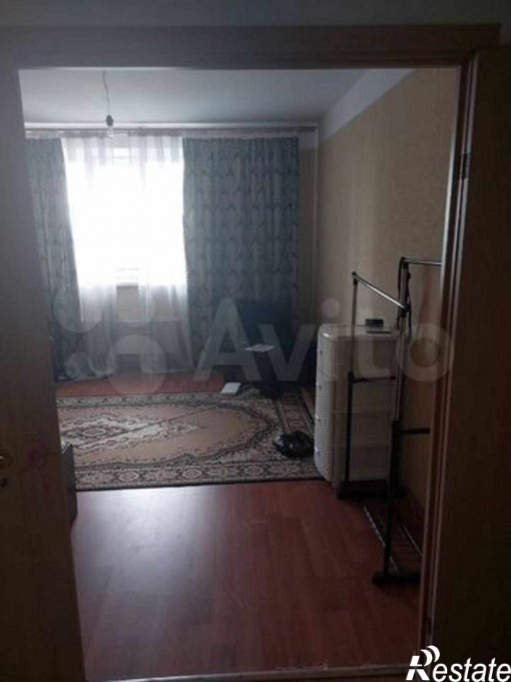 3-комн квартира Южный обход ул, 55/11