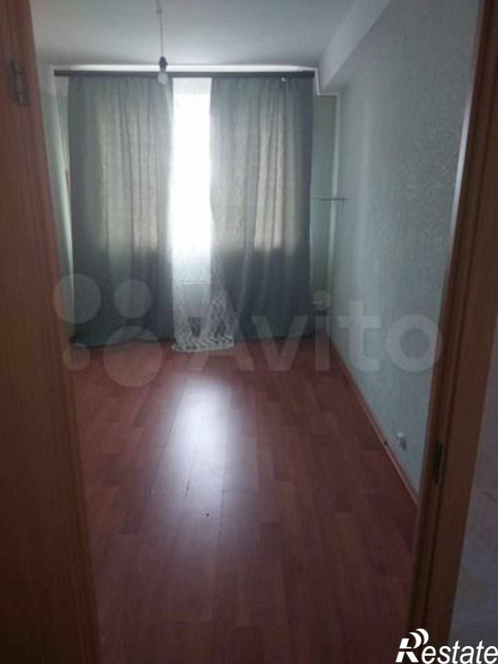 3-комн квартира Южный обход ул, 55/11