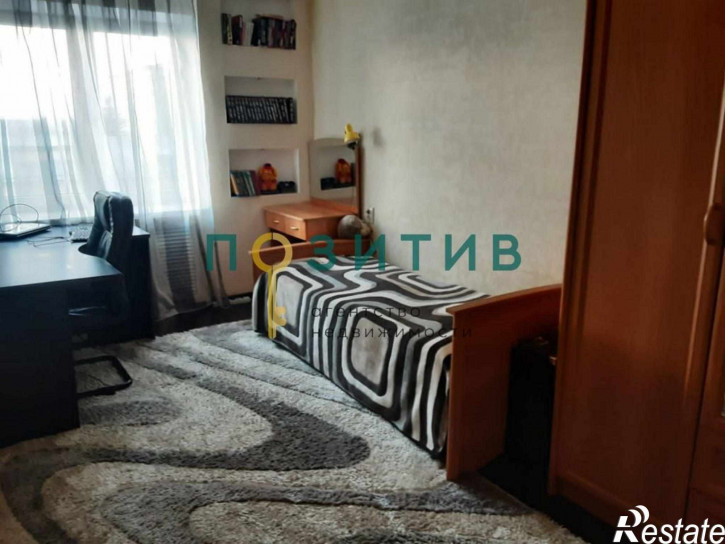 2-комн квартира Кузнечная ул, 2