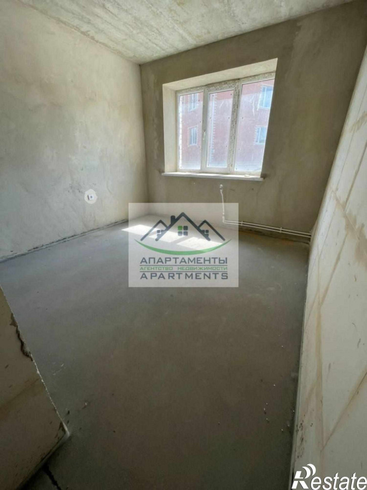 1-комн квартира Орджоникидзе ул, 88к1
