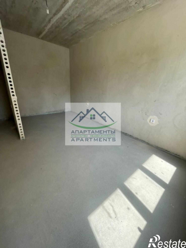 1-комн квартира Орджоникидзе ул, 88к1