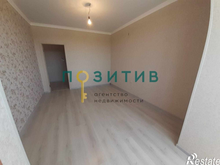 2-комн квартира Нежнова ул, 21к5