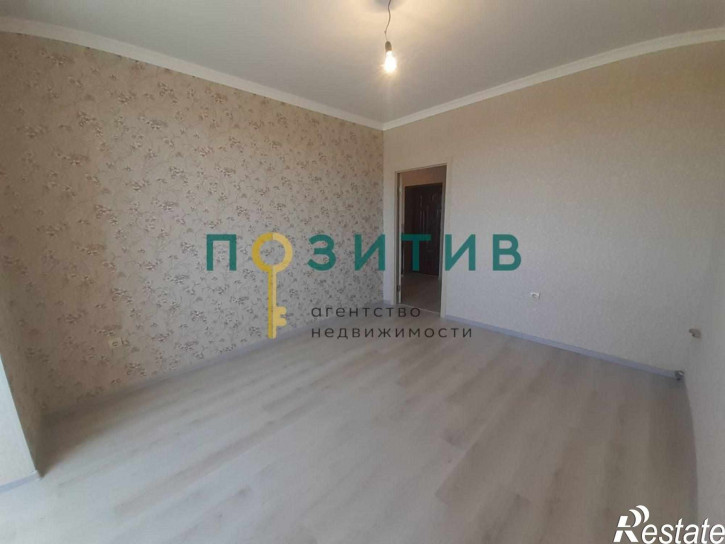2-комн квартира Нежнова ул, 21к5