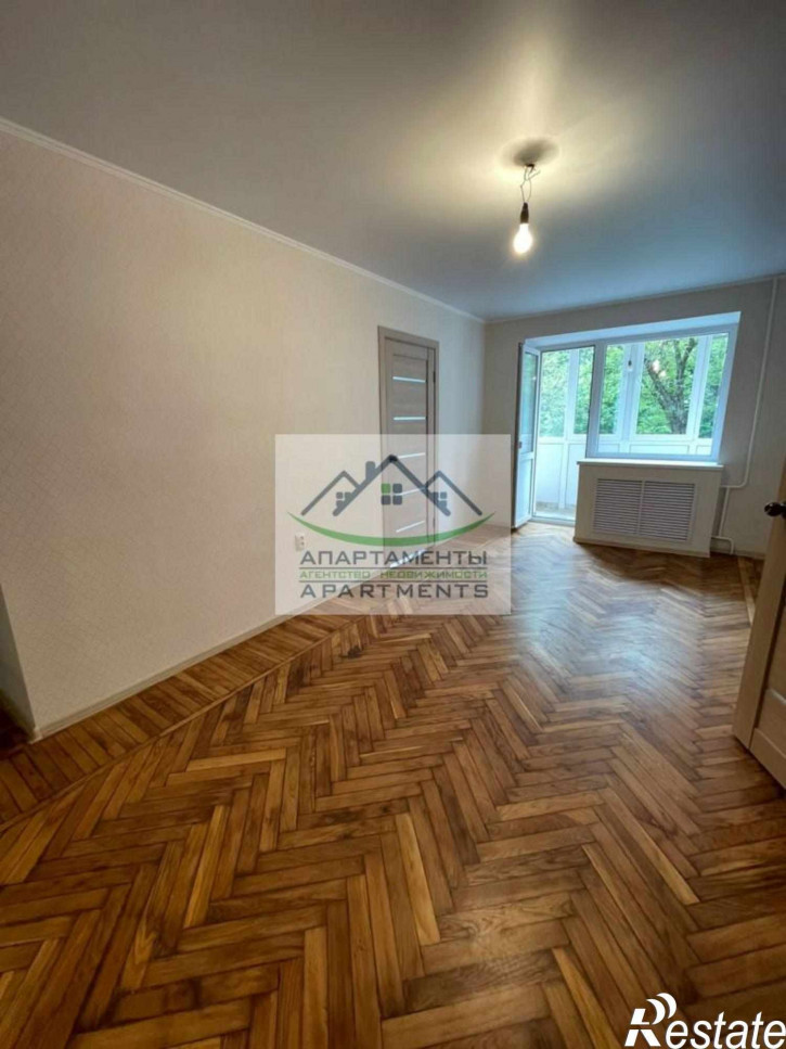 3-комн квартира Октябрьская ул, 436