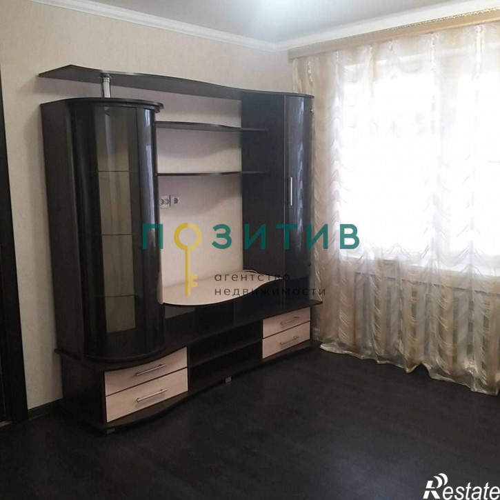 2-комн квартира Адмиральского ул, 2к1