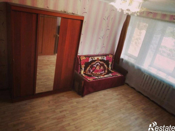 1-комн квартира Ленина пр-кт, 68