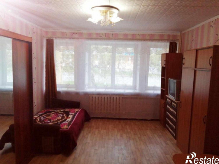 1-комн квартира Ленина пр-кт, 68