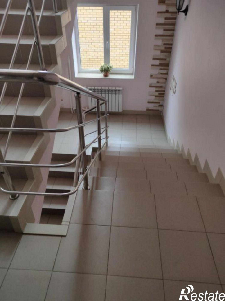 2-комн квартира Юбилейная, 12