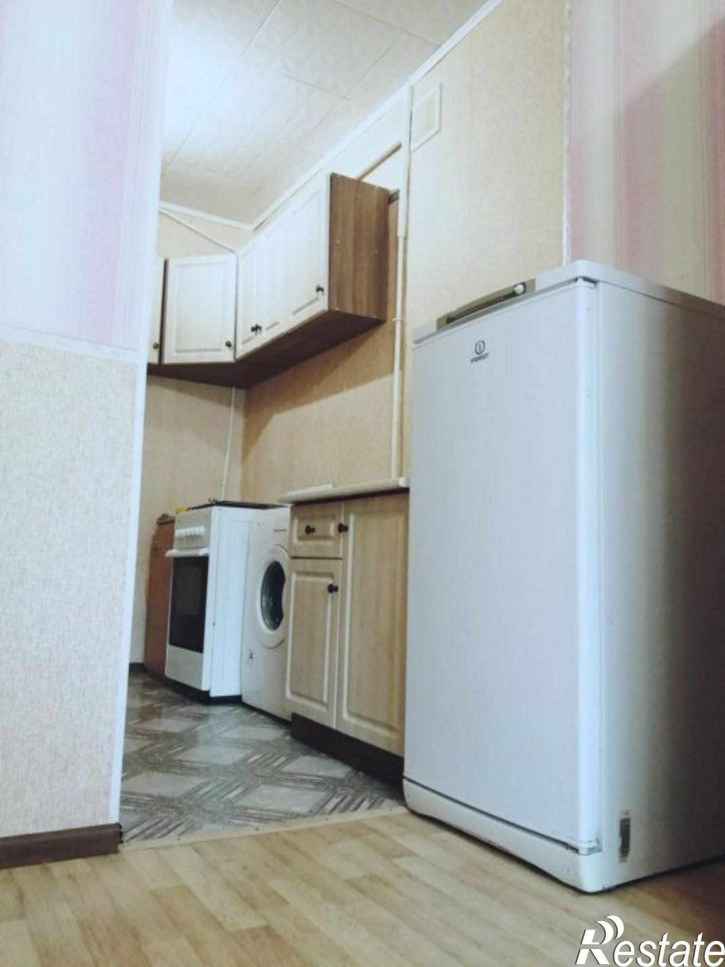 1-комн квартира Ленина пр-кт, 68