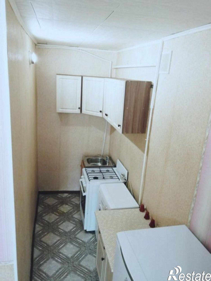 1-комн квартира Ленина пр-кт, 68