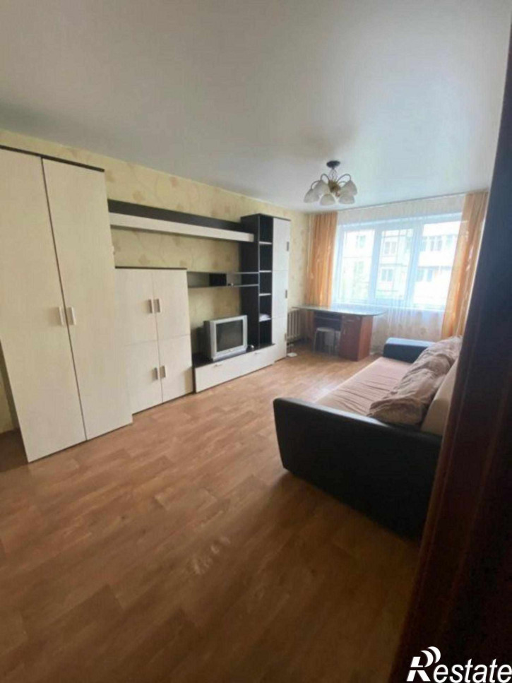 2-комн квартира Фатьянова ул, 24