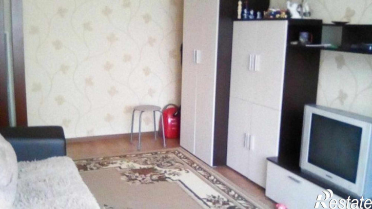 2-комн квартира Фатьянова ул, 24