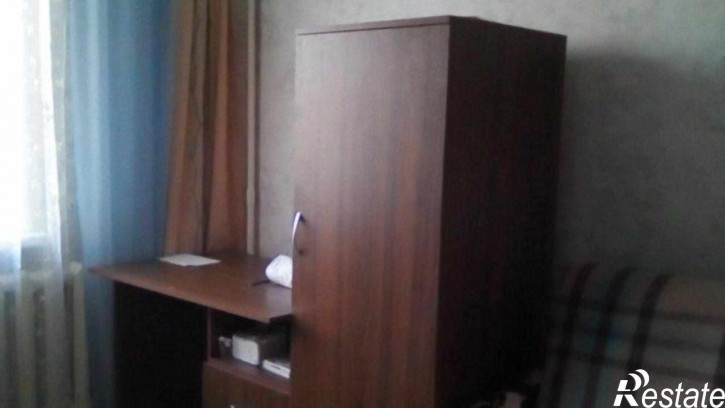 2-комн квартира Фатьянова ул, 24