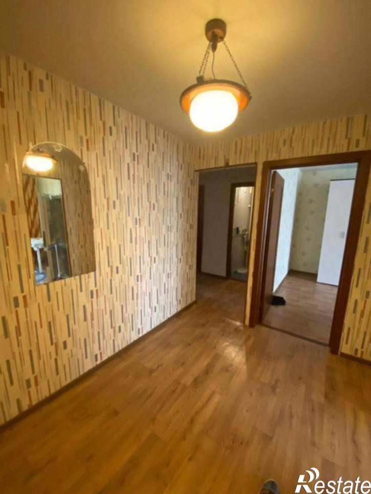 2-комн квартира Фатьянова ул, 24