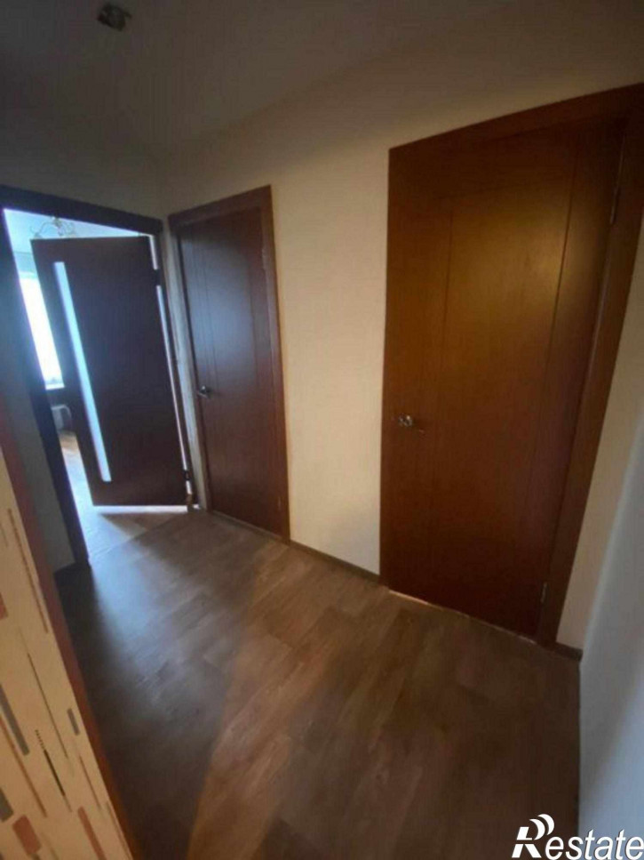 2-комн квартира Фатьянова ул, 24