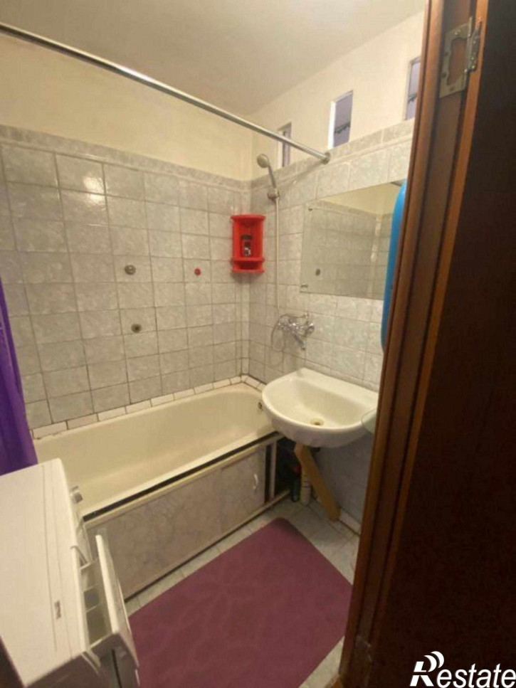 2-комн квартира Фатьянова ул, 24