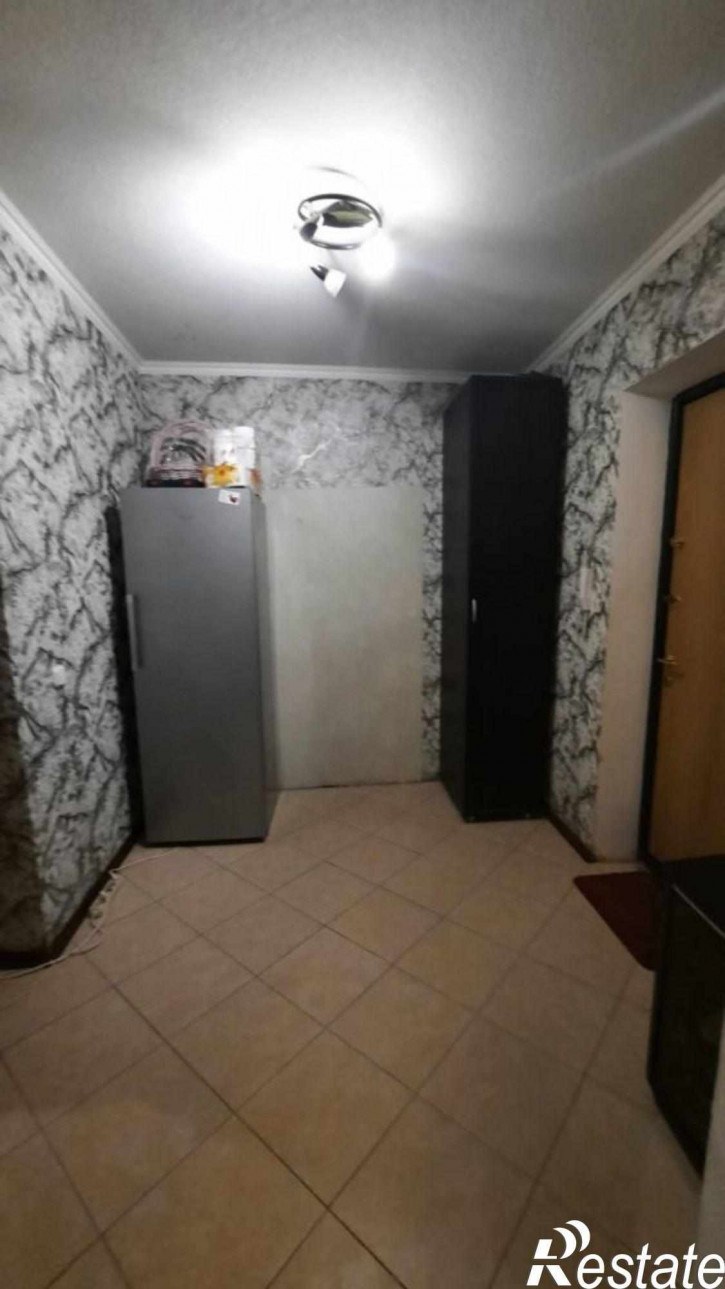1-комн квартира Северный массив мкр, 9