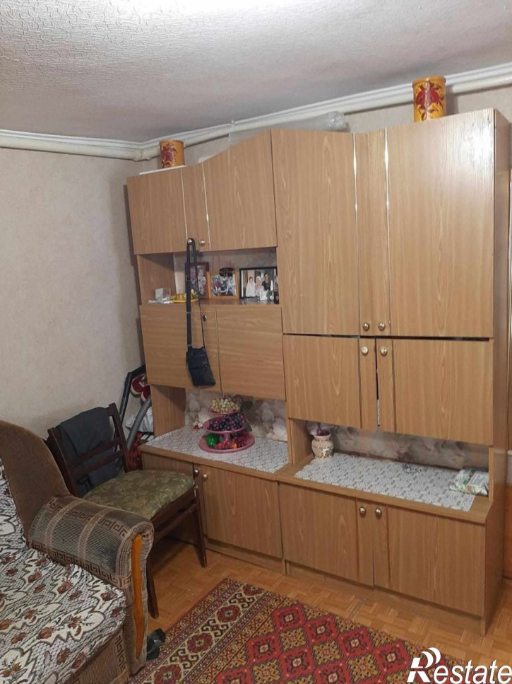 Коттедж/дом Ленинградская ул