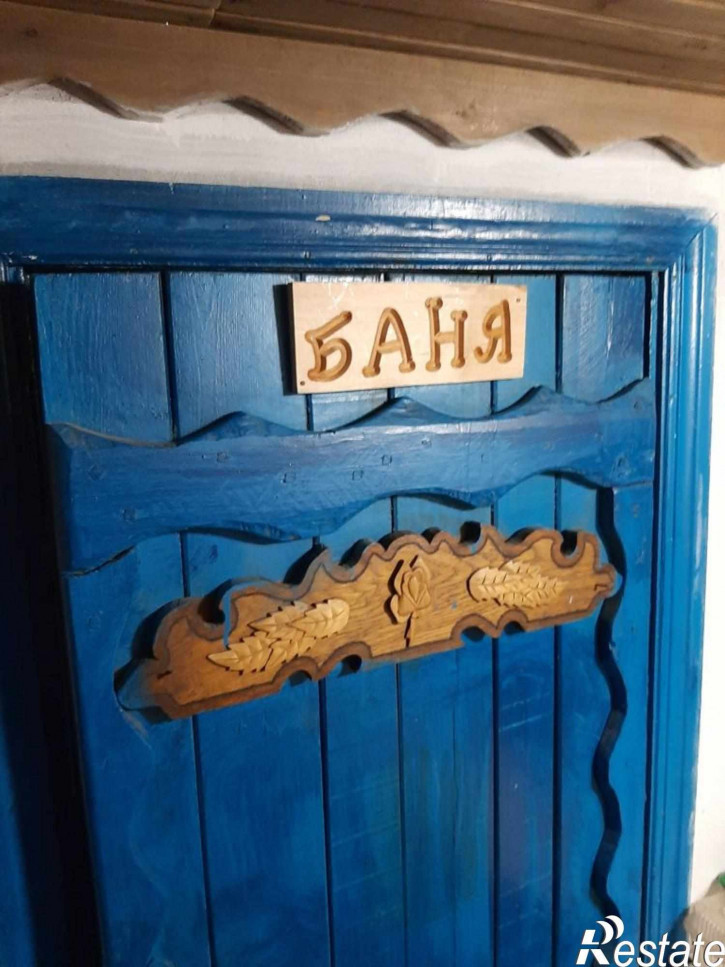 Коттедж/дом Ленинградская ул