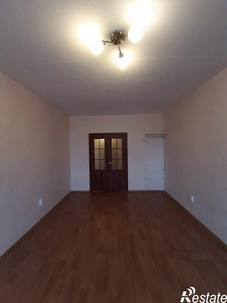 2-комн квартира Кучерской пер, 6