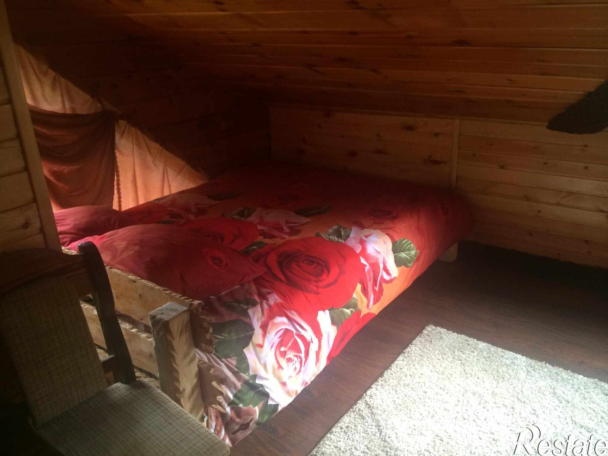Купить дачу, дом, коттедж за 9 000 000 рублей на ул. Советская