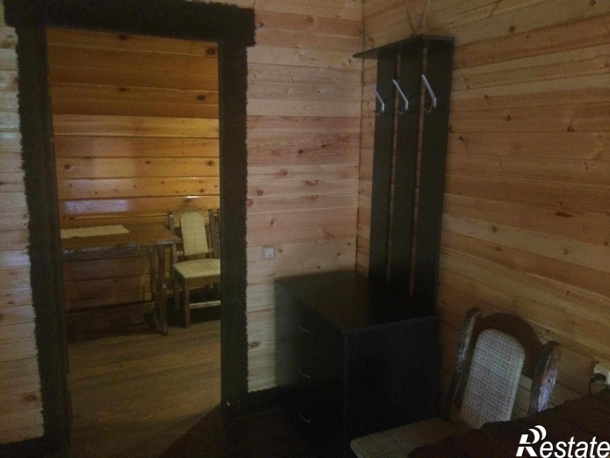 Купить дачу, дом, коттедж за 9 000 000 рублей на ул. Советская