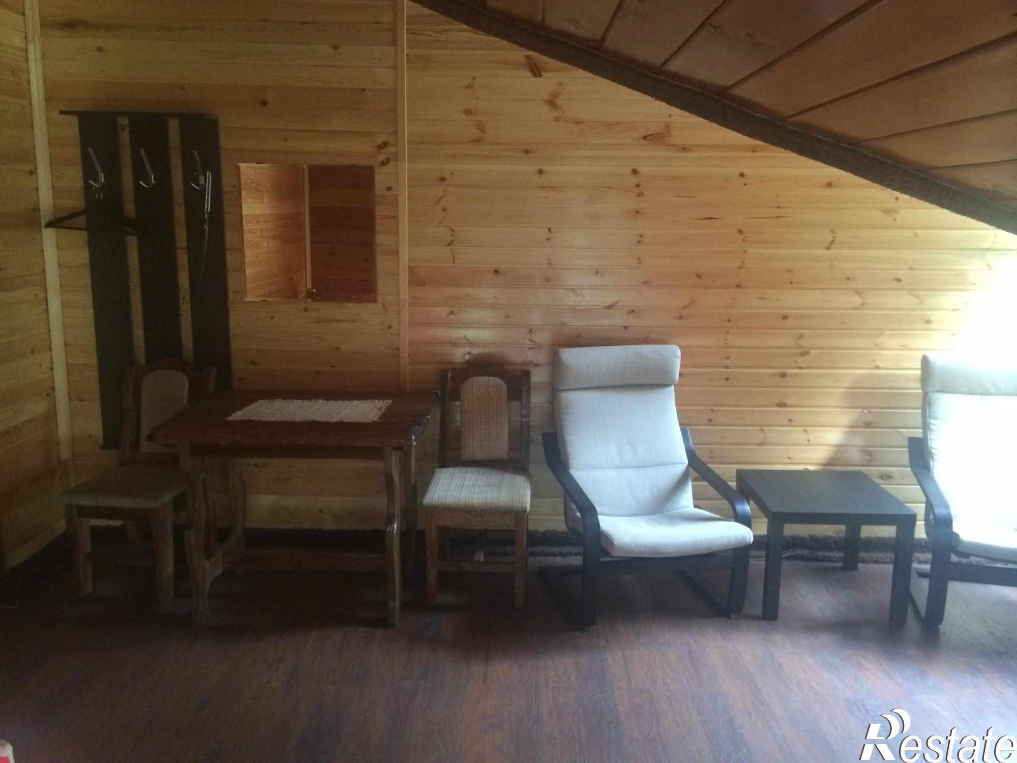 Купить дачу, дом, коттедж за 9 000 000 рублей на ул. Советская