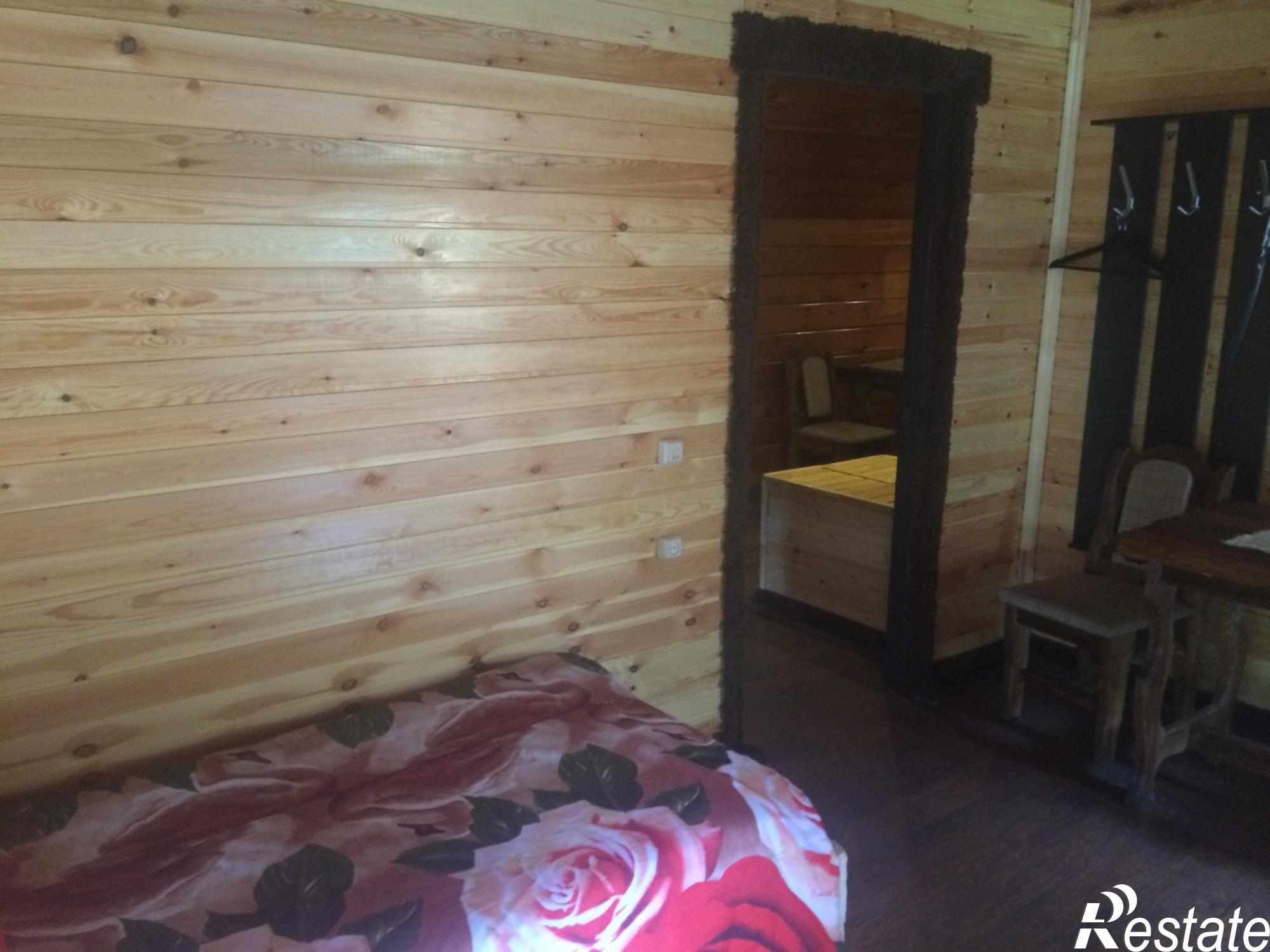 Купить дачу, дом, коттедж за 9 000 000 рублей на ул. Советская