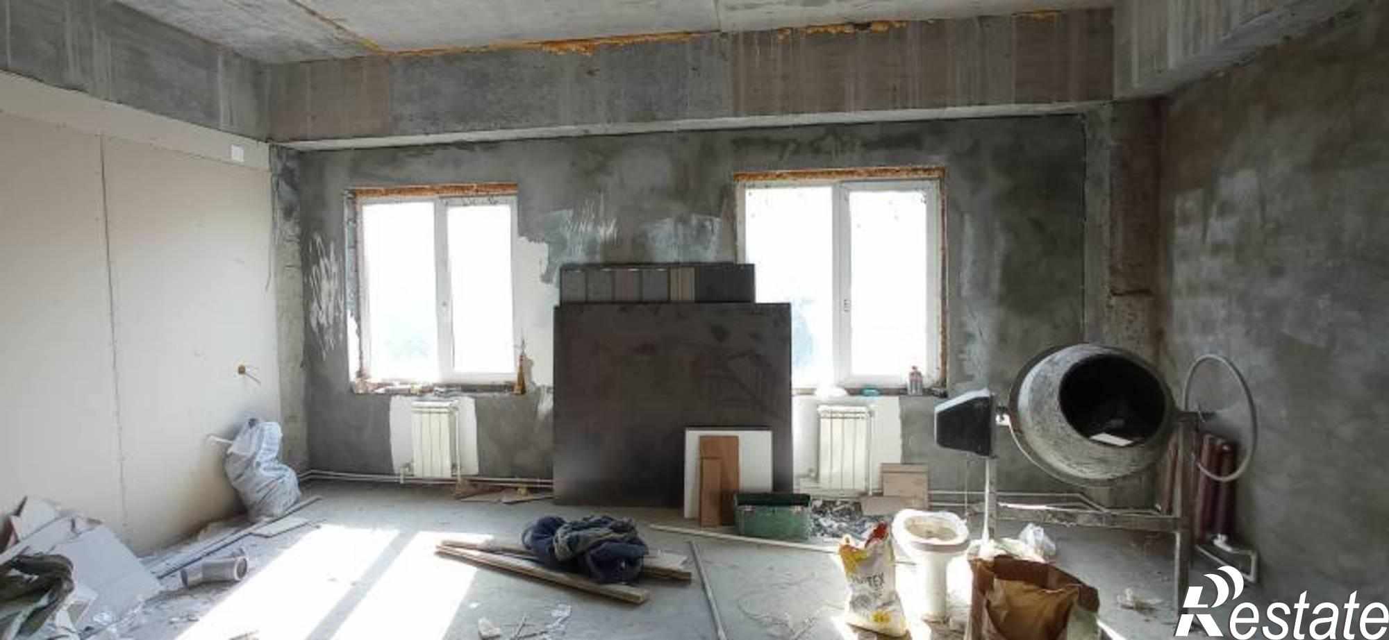 Сдать офис, помещение под офис за 73 500 рублей на Николая Панова улица, 12ч Сдать офис, помещение под офис за 73 500 рублей на Николая Панова улица, 12ч