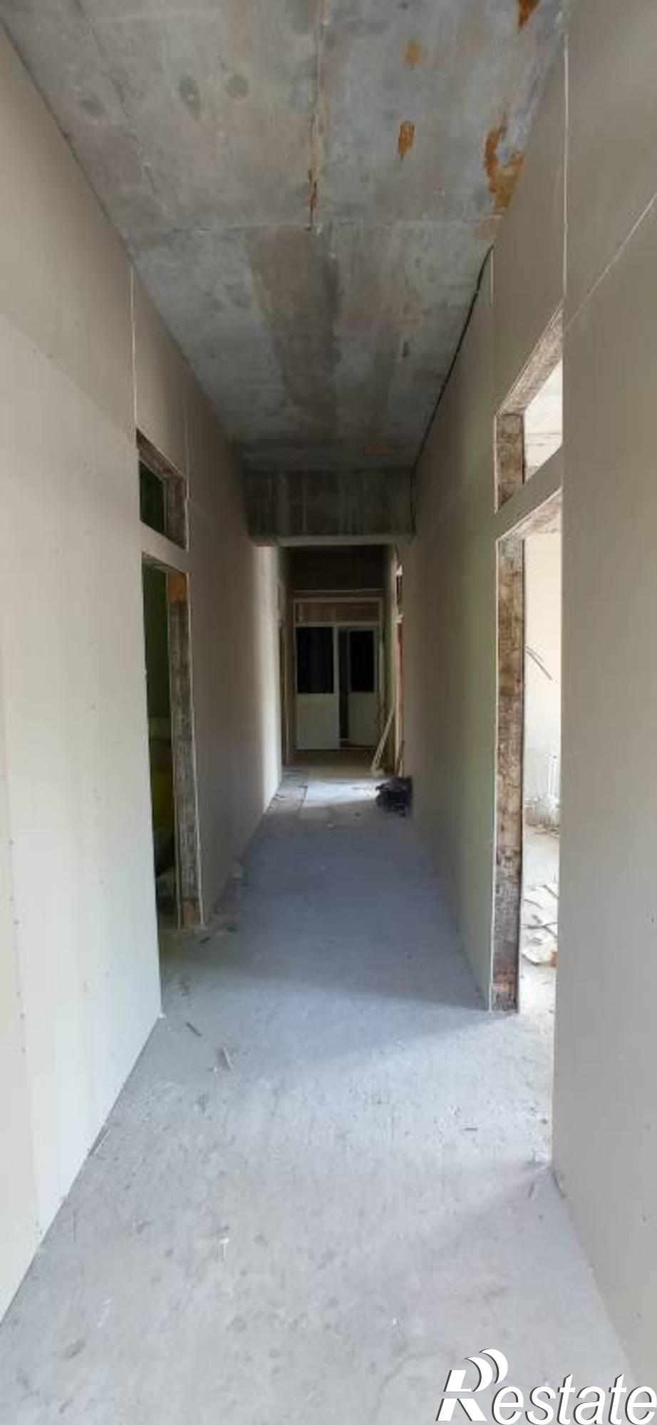 Сдать офис, помещение под офис за 73 500 рублей на Николая Панова улица, 12ч Сдать офис, помещение под офис за 73 500 рублей на Николая Панова улица, 12ч