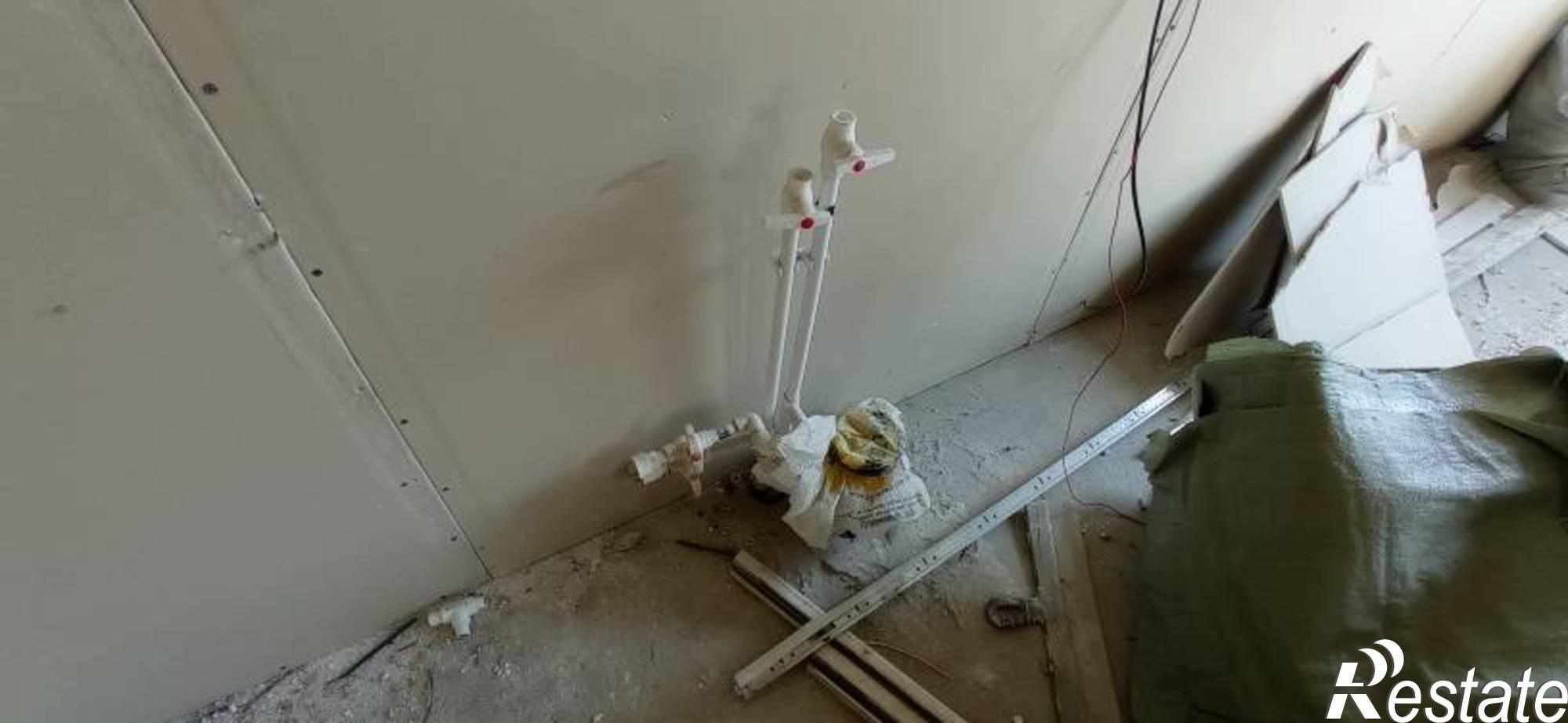 Сдать офис, помещение под офис за 73 500 рублей на Николая Панова улица, 12ч Сдать офис, помещение под офис за 73 500 рублей на Николая Панова улица, 12ч