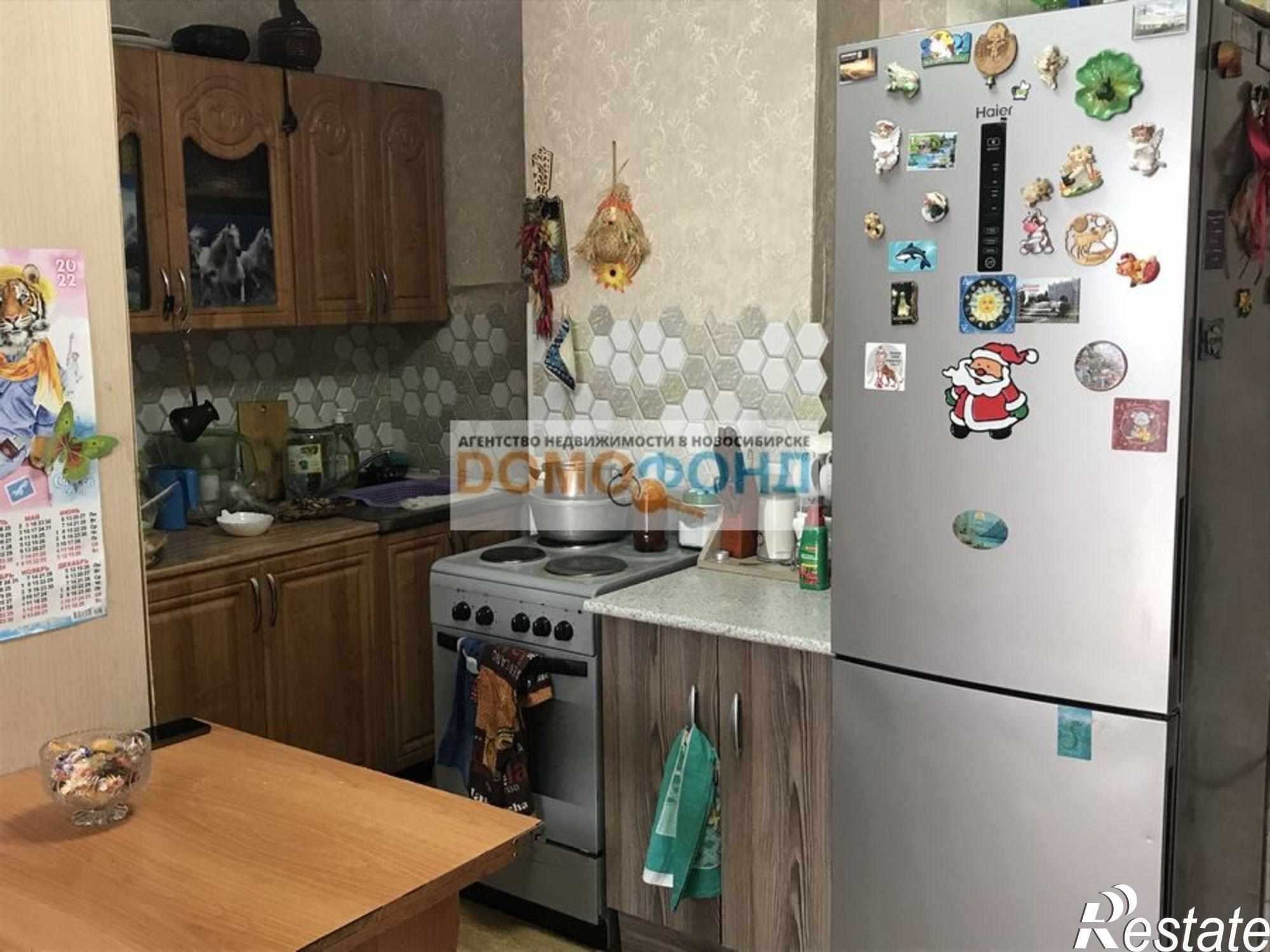 Купить квартиру за 3 100 000 рублей на ул. Татьяны Снежиной,31/1