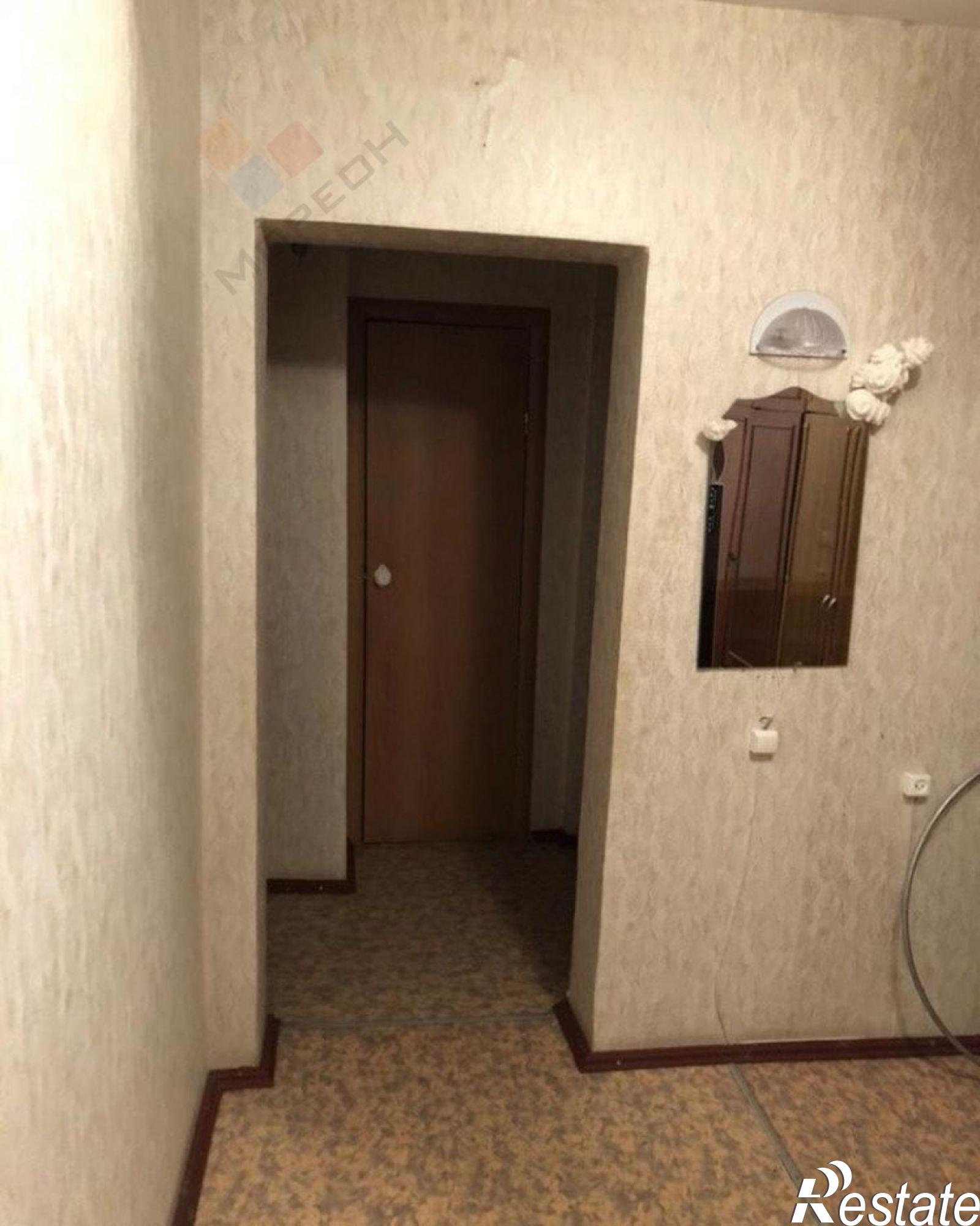 Купить квартиру за 5 770 000 рублей на Бершанской ул, 412