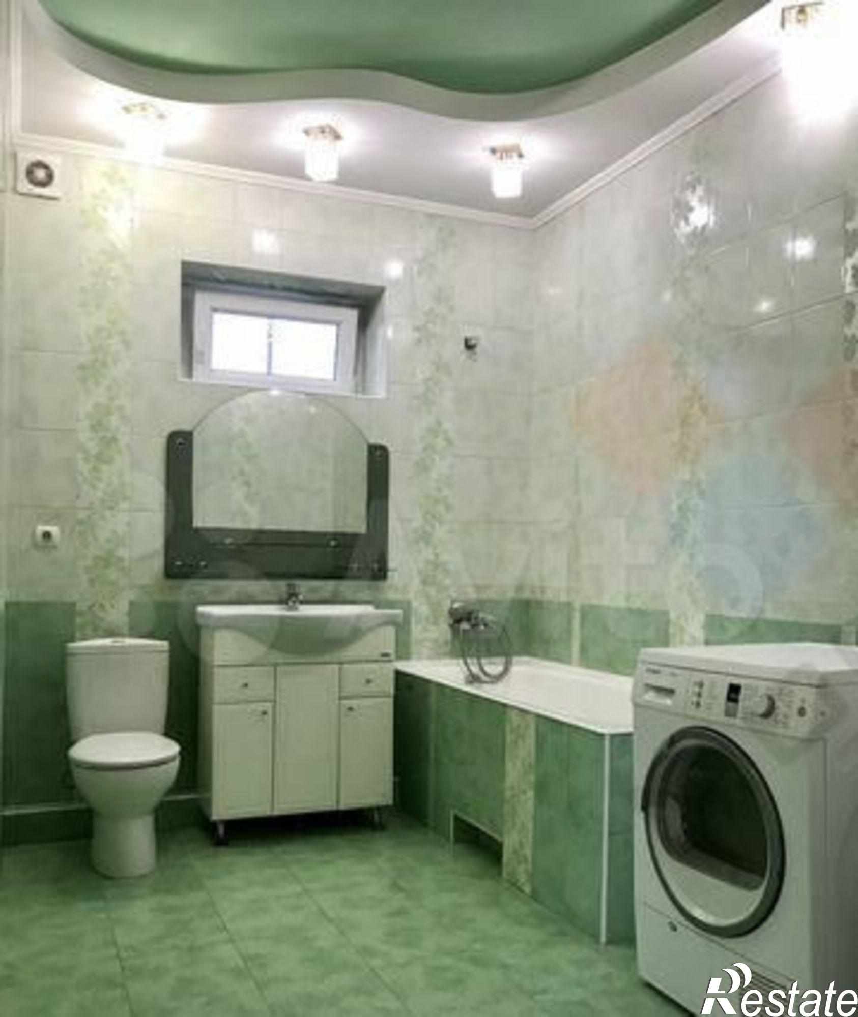 Купить дачу, дом, коттедж за 23 350 000 рублей на Толбухина ул, 28