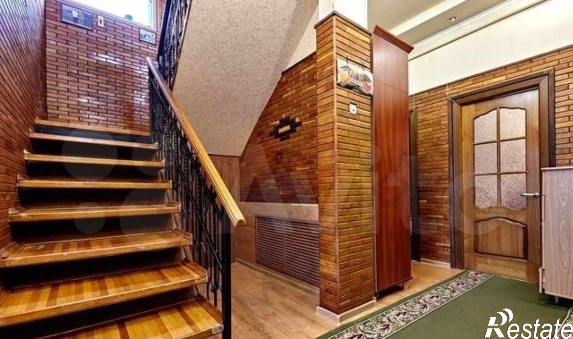 Купить дачу, дом, коттедж за 25 000 000 рублей на Калинина ул, 310/2