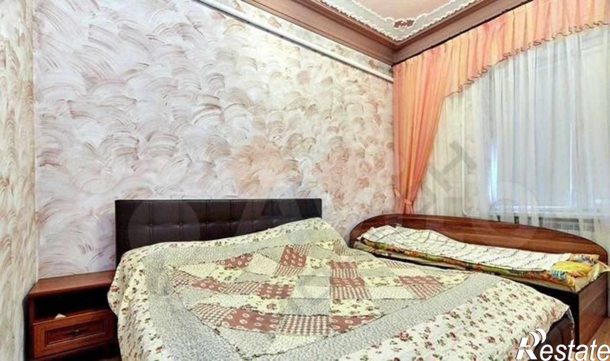 Купить дачу, дом, коттедж за 25 000 000 рублей на Калинина ул, 310/2