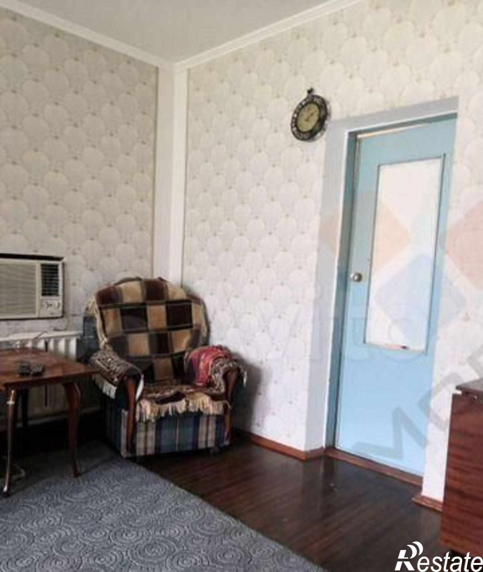 Купить дачу, дом, коттедж за 5 000 000 рублей на Фрунзе пер, 19/А