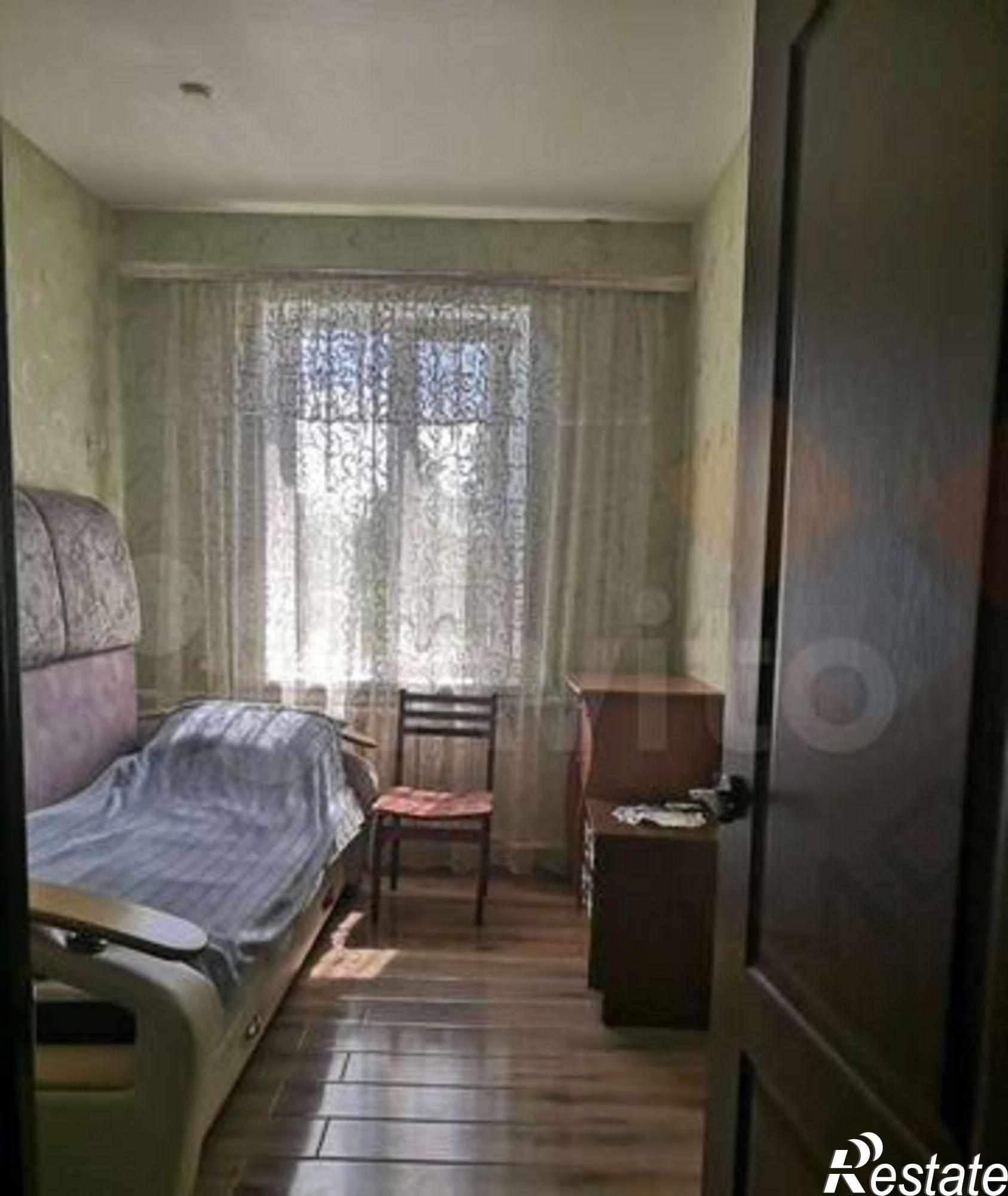Купить дачу, дом, коттедж за 5 000 000 рублей на Фрунзе пер, 19/А