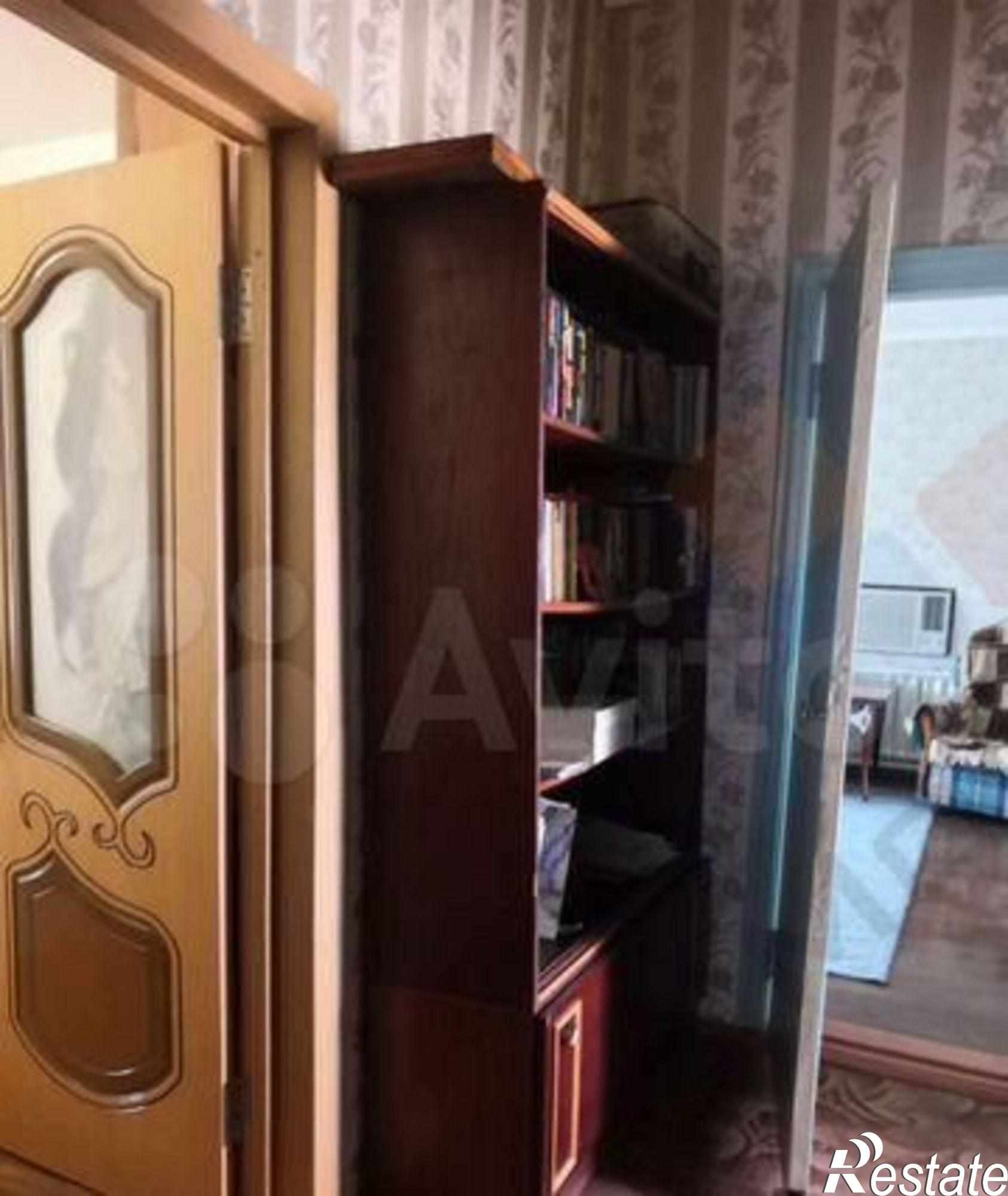 Купить дачу, дом, коттедж за 5 000 000 рублей на Фрунзе пер, 19/А