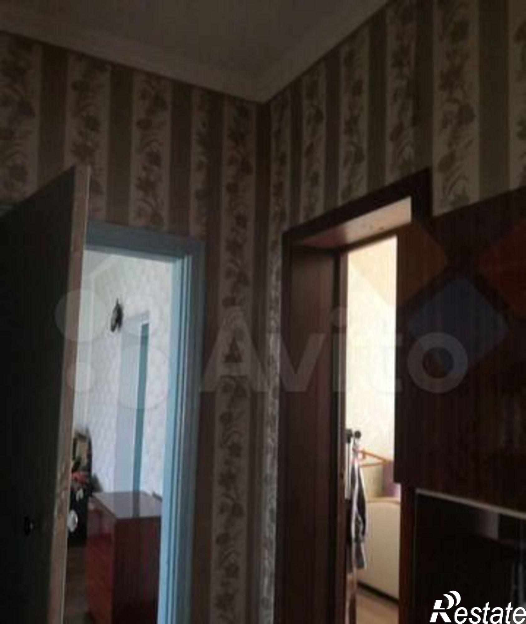 Купить дачу, дом, коттедж за 5 000 000 рублей на Фрунзе пер, 19/А