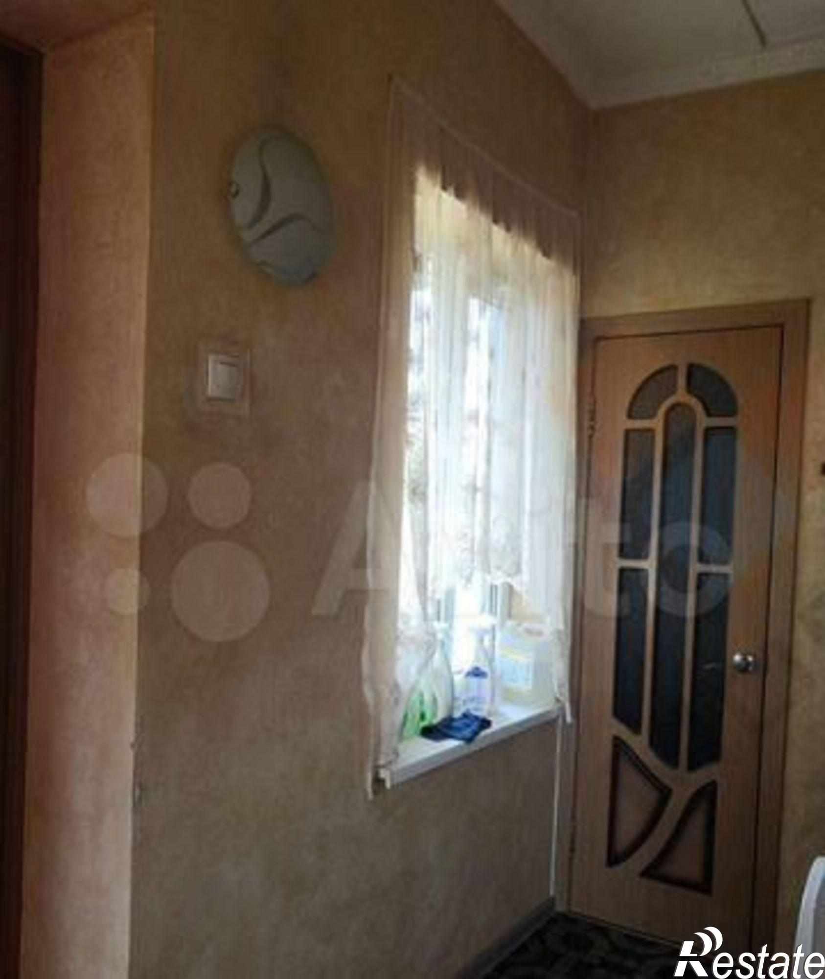 Купить дачу, дом, коттедж за 5 000 000 рублей на Фрунзе пер, 19/А