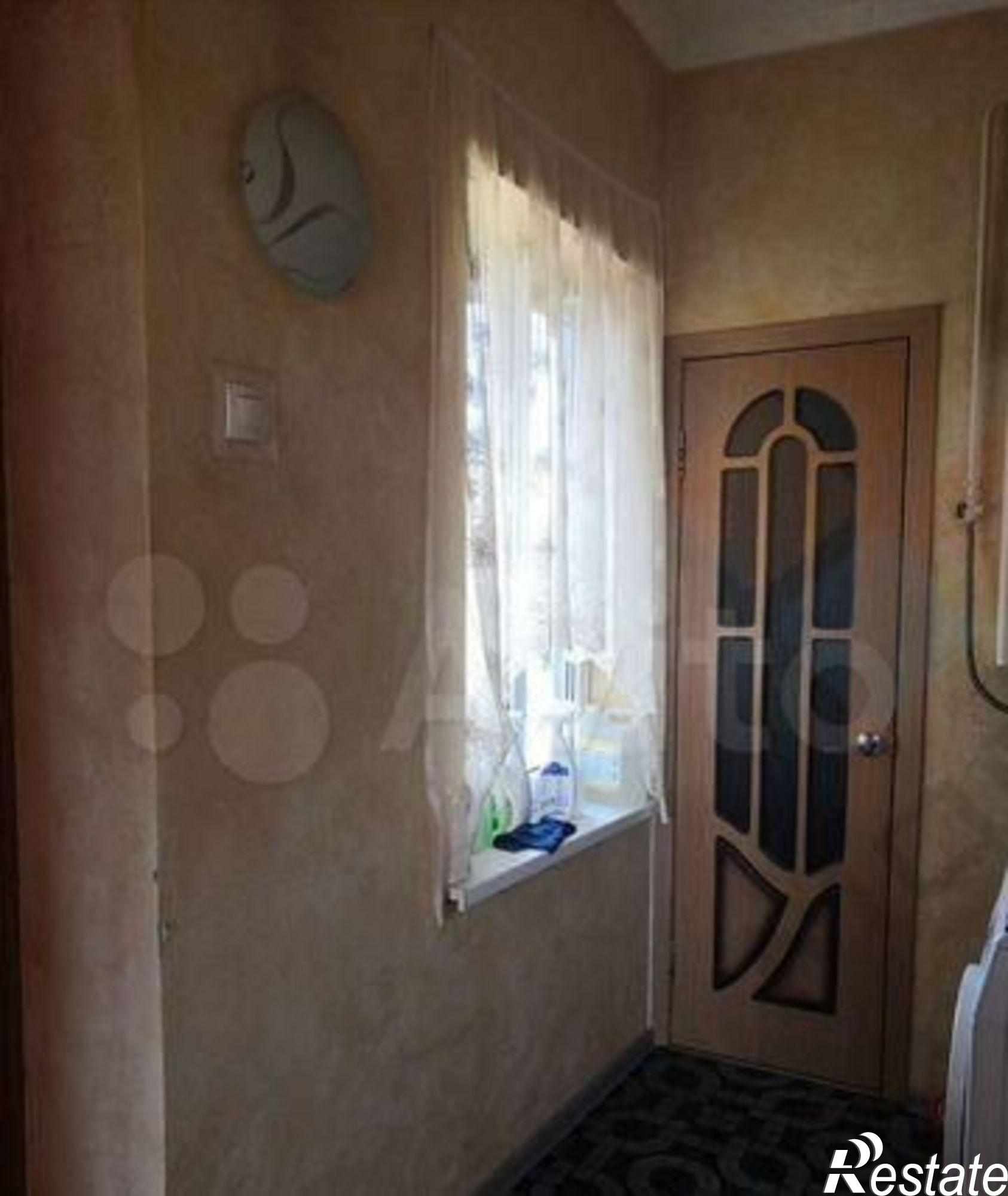 Купить дачу, дом, коттедж за 5 000 000 рублей на Фрунзе пер, 19/А