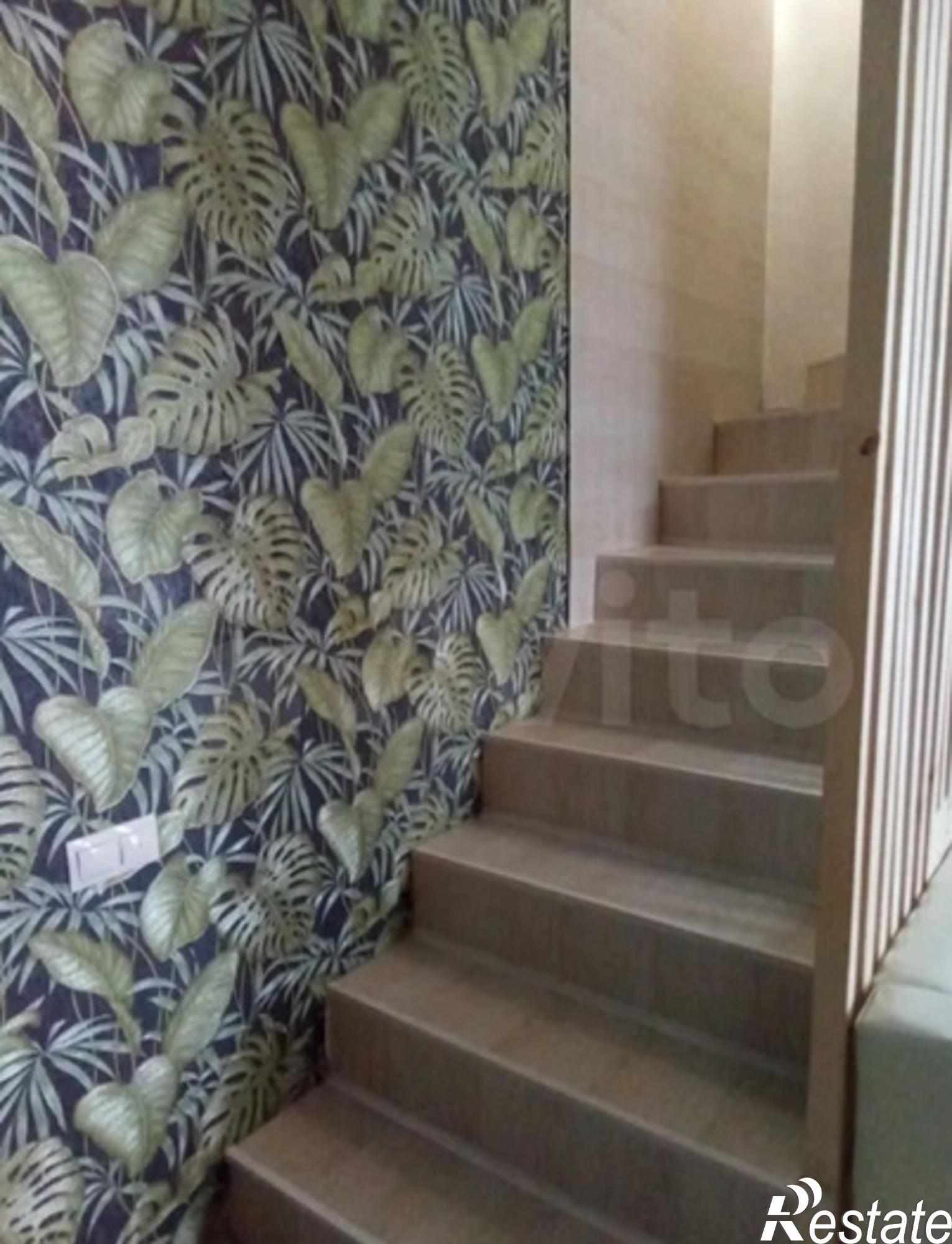 Купить дачу, дом, коттедж за 3 600 000 рублей на станиславского улица, 789