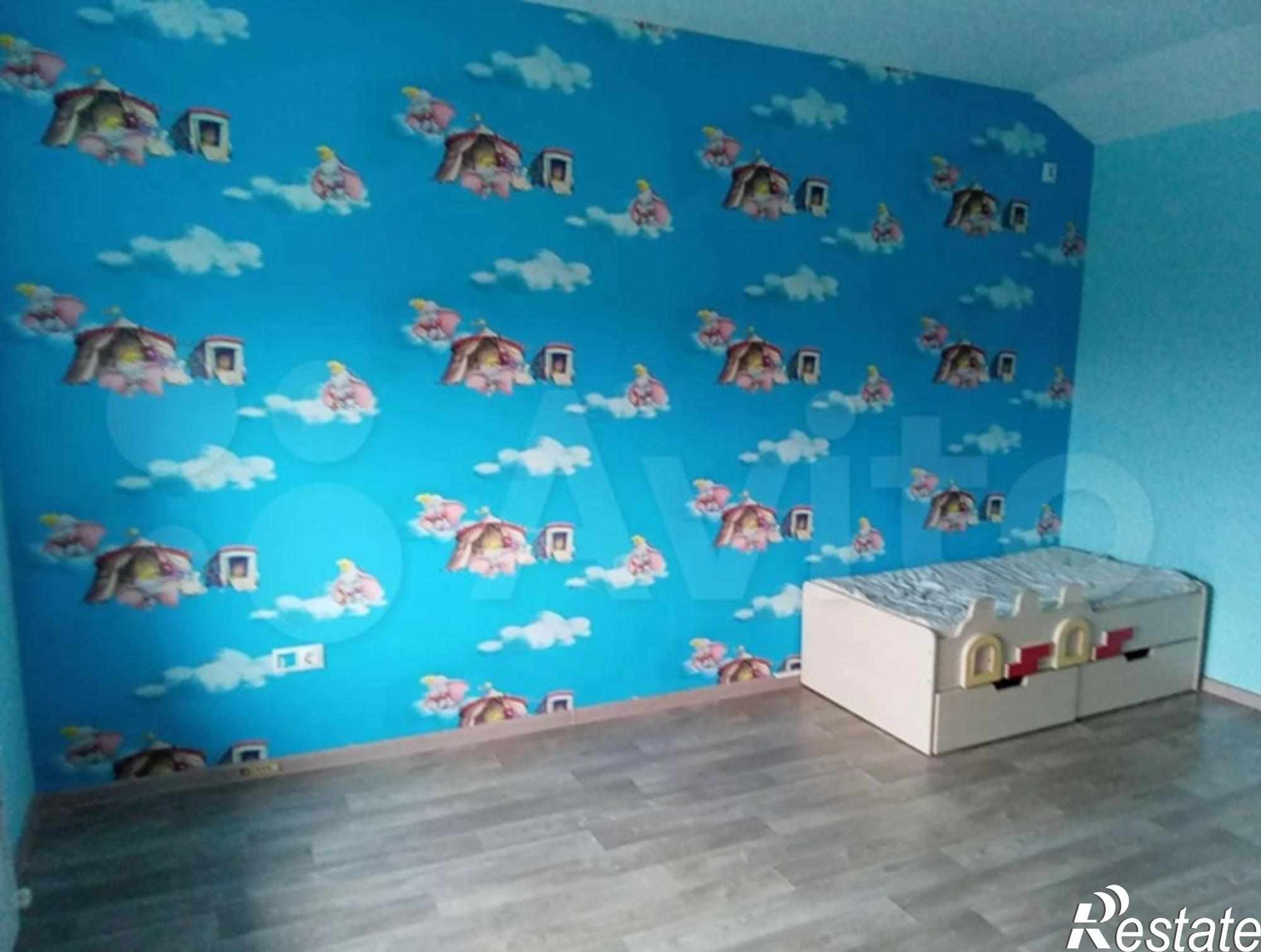 Купить дачу, дом, коттедж за 3 600 000 рублей на станиславского улица, 789