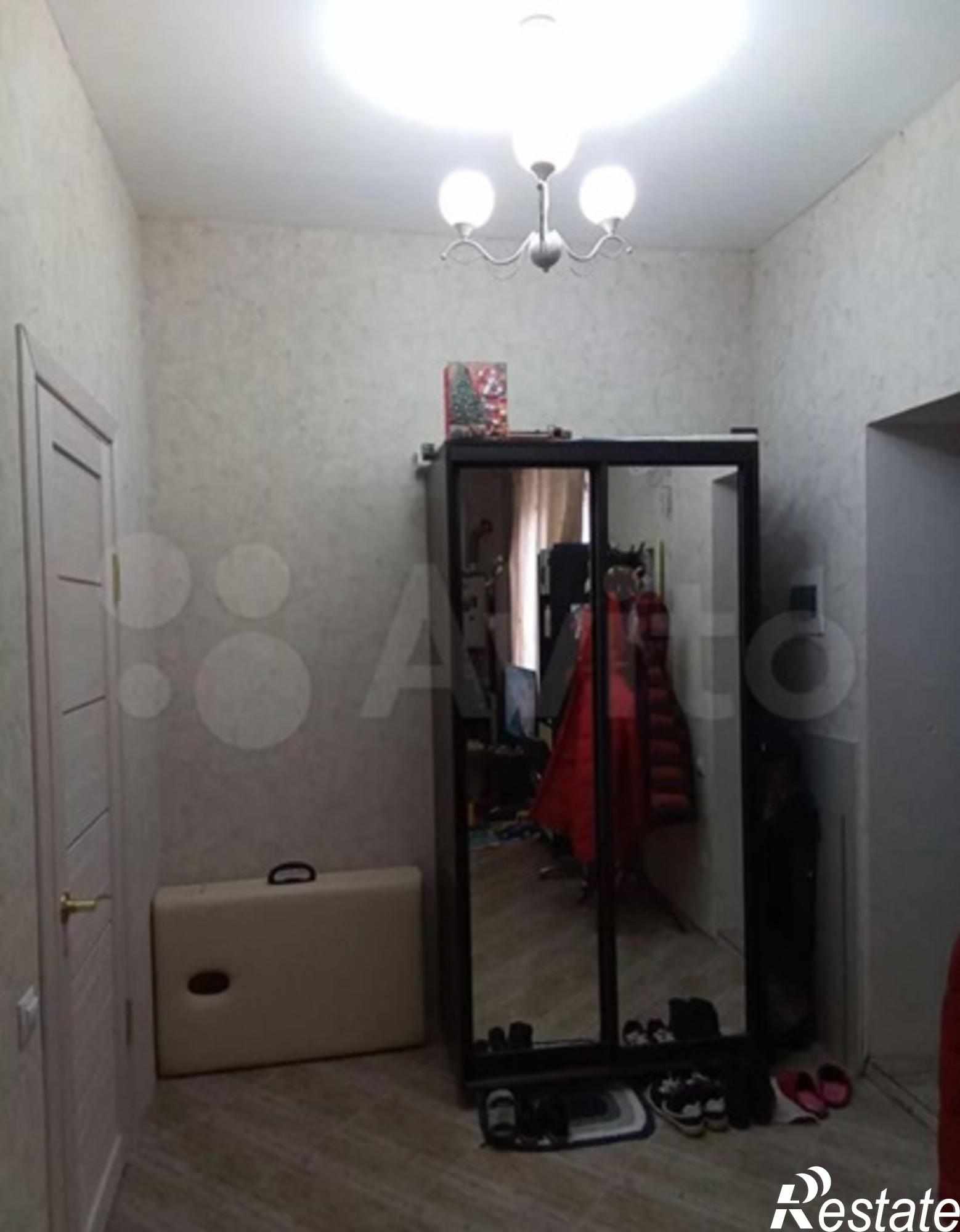 Купить дачу, дом, коттедж за 3 600 000 рублей на станиславского улица, 789