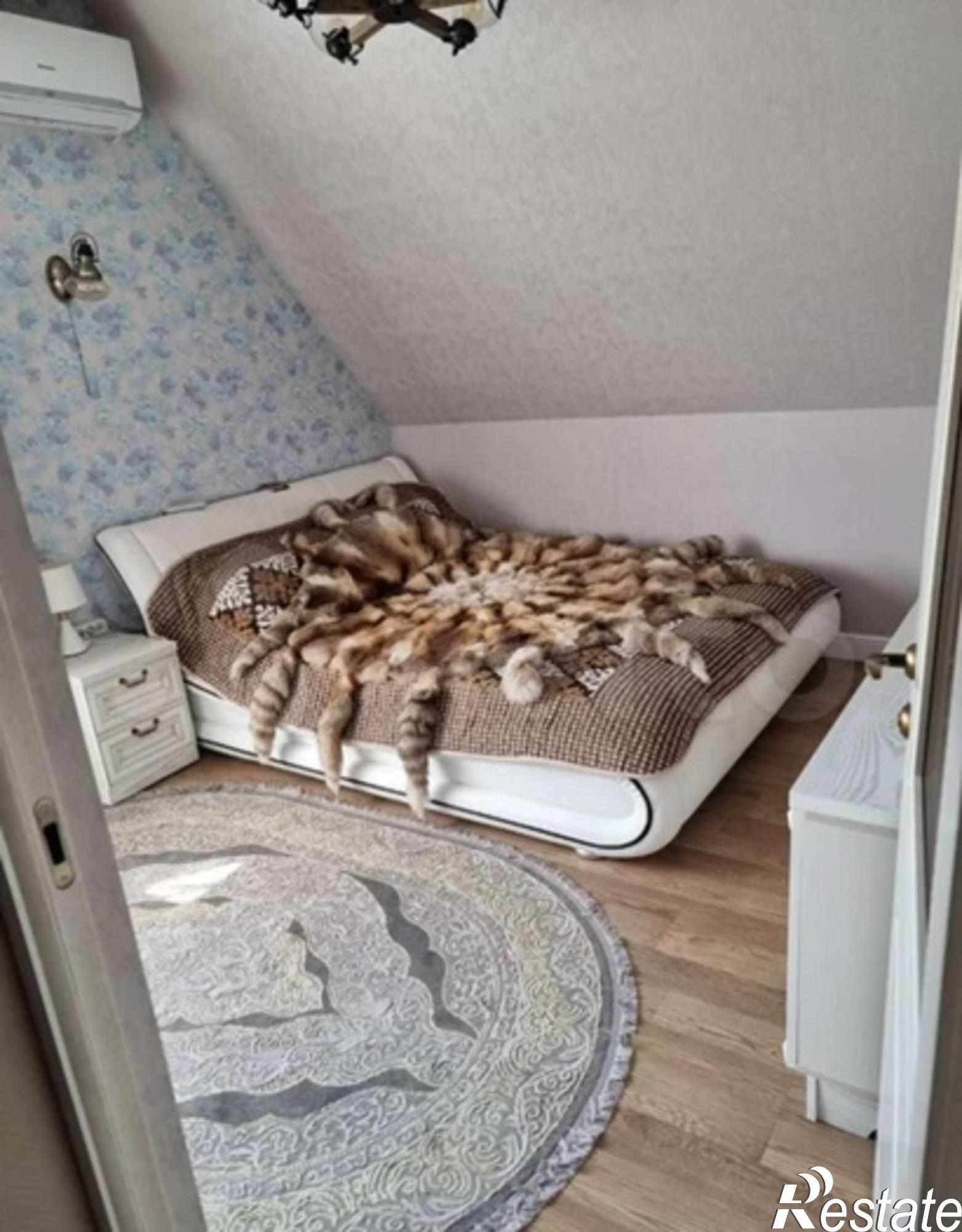 Купить дачу, дом, коттедж за 11 300 000 рублей на мира улица, 789