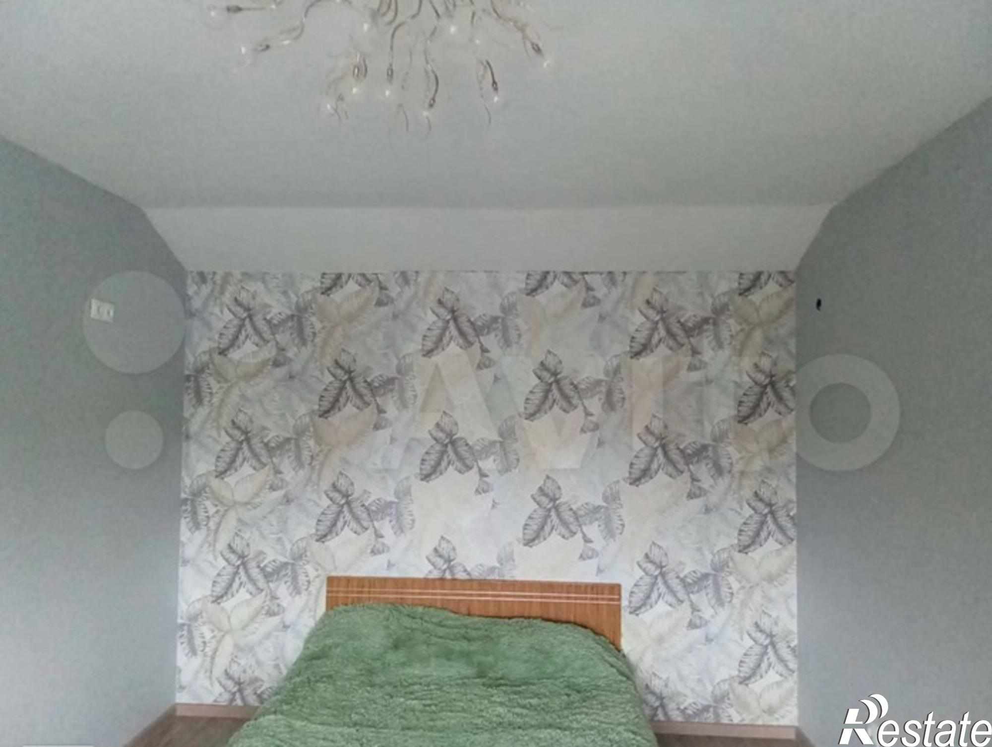 Купить дачу, дом, коттедж за 3 600 000 рублей на станиславского улица, 789