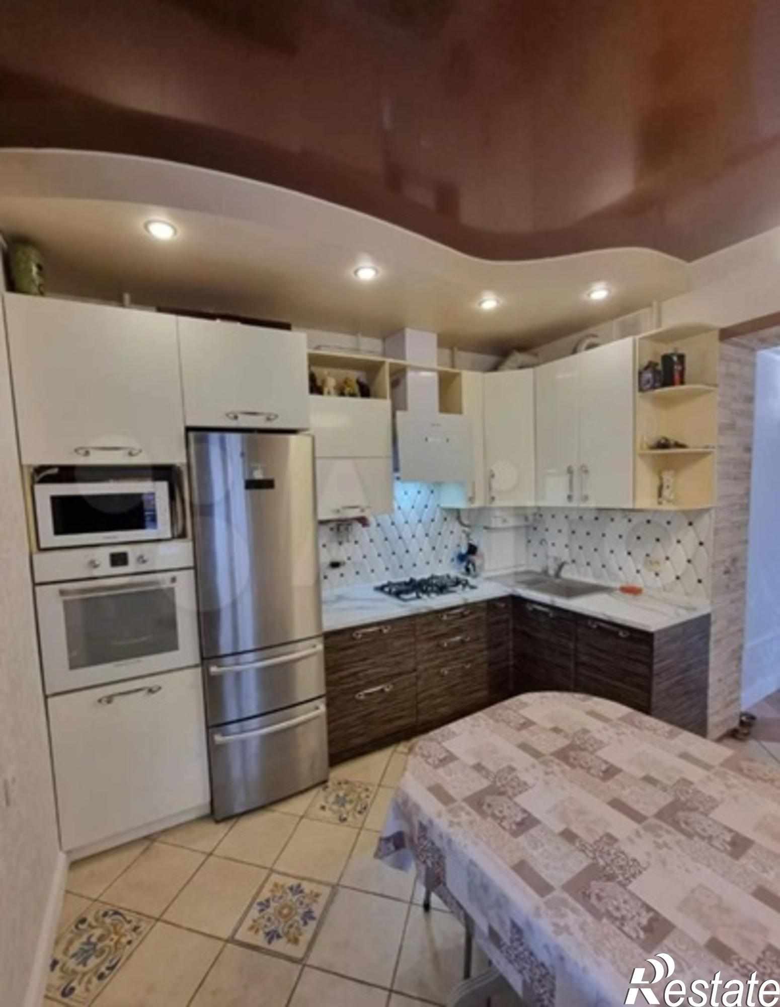 Купить дачу, дом, коттедж за 11 300 000 рублей на мира улица, 789